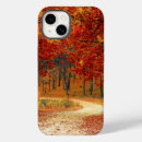 Search for seasonal iphone cases Nature