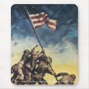 Search for propaganda electronics Retro