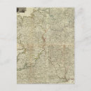 Search for eire map postcards British