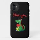 Search for cartoon dragon iphone cases Cute