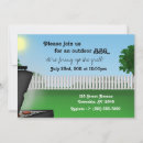 Search for fence invitations Outdoor