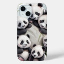 Search for groups iphone cases For her