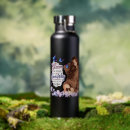 Search for thermal water bottles Insulated