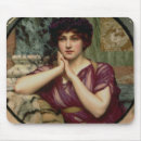 Search for 1901 mousepads 19th