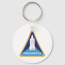 Search for programers key rings Nasa