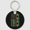 Search for beading lover key rings Watercolor