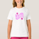 Search for pink rose tshirts For kids