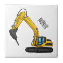Search for rock tiles Concrete