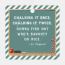 Search for school principal christmas tree decorations Kindergarten