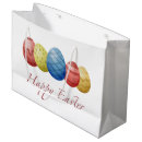 Search for easter gift bags Egg