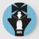 Search for chess king art Knight