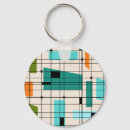 Search for teal designs key rings Turquoise
