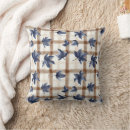 Search for autumn leaves home decor cushions Farmhouse