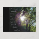 Search for awakening postcards Christian