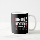 Search for cool art mugs Arts