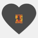 Search for ride free stickers Halloweenparty