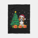 Search for beagle blankets Ya filthy animal