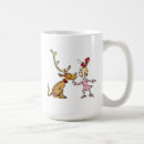 Search for dr who mugs Dr seuss book