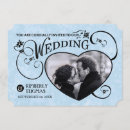 Search for light hearted invitations Floral