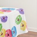Search for funny tablecloths Cute