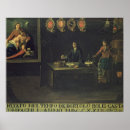 Search for 18th century posters Medical