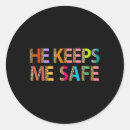 Search for girls love me stickers Ornamental