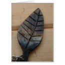 Search for leave photography Leaf