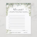 Search for flower baby shower games Baby in bloom