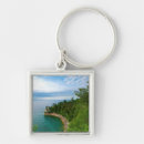 Search for rock formation key rings Anna miller