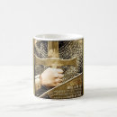 Search for cristianos mugs God