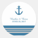 Search for grey wedding stickers Traditional
