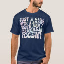 Search for acc tshirts Birthday