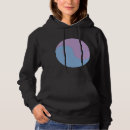 Search for yin yang hoodies Peace