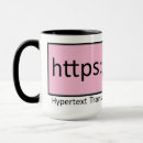 Search for security mugs Cyber