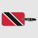 Search for spain accessories Caribbean