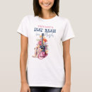 Search for country bachelorette tshirts Music
