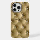 Search for glitzy iphone cases Gold