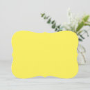 Search for coffee mug invitations Colourful