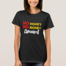 Search for apiarist tshirts Beekeeping