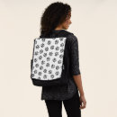 Search for paw print backpacks Dog paws