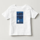 Search for cordova tshirts Lantern