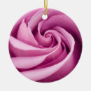 Search for perfect christmas tree decorations Pink