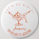 Search for bachelorette party badges For her