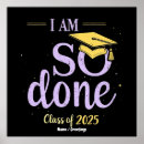 Search for funny graduation posters Graduate