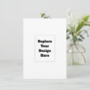 Search for printable 4x6 invitations Create your own white