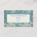 Search for victorian pattern business cards Vintage