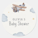 Search for rainbow polka dots stickers Pastel