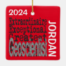 Search for geoscience Geoscientist
