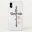Search for nail tech iphone cases Nails