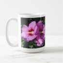 Search for botanic garden mugs Summer botanical